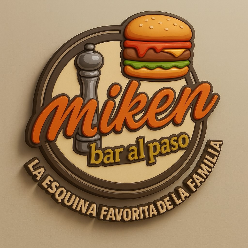 MIGUEL ANGEL TORRES HERRERA