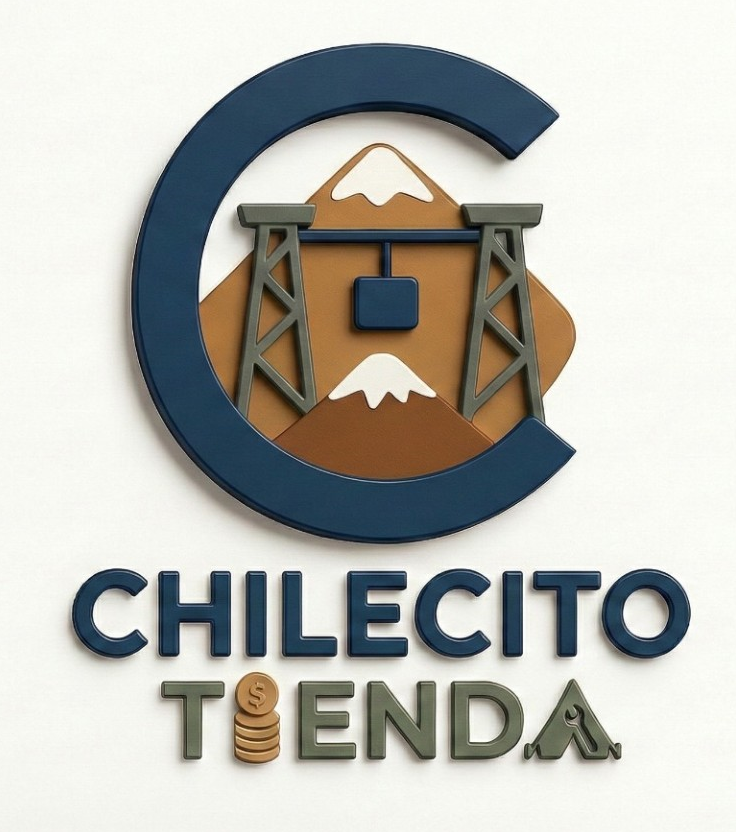 Chilecito Digital